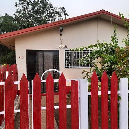 Joy Cottages - Premium Chalets, Vacation Home Rentals คาร์จัต ภายนอก รูปภาพ
