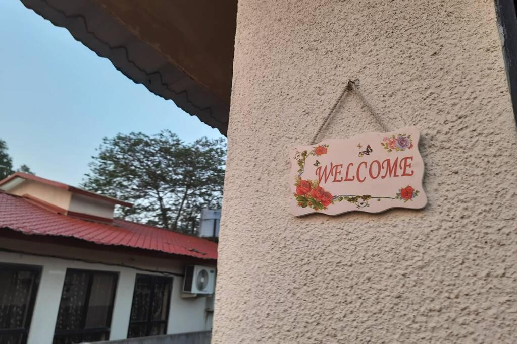 Joy Cottages - Premium Chalets, Vacation Home Rentals คาร์จัต ภายนอก รูปภาพ