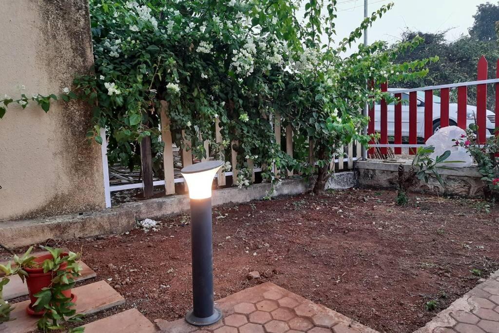 Joy Cottages - Premium Chalets, Vacation Home Rentals คาร์จัต ภายนอก รูปภาพ