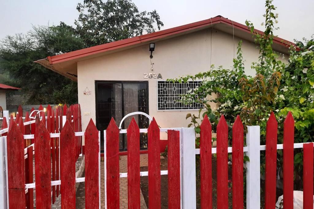 Joy Cottages - Premium Chalets, Vacation Home Rentals คาร์จัต ภายนอก รูปภาพ